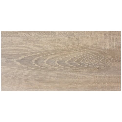 Floorwood Ламинат Floorwood Profile AC 5/33 4186 Дуб Шампери (8 мм)