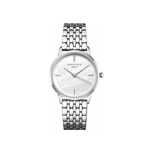 фото Часы rosefield rmsss-r02