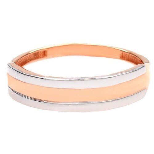 фото Кольцо из золота к13013590 the jeweller