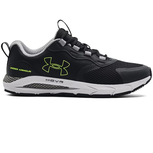 фото Кроссовки under armour ua hovr sonic strt rflct серый 11 3024496-102