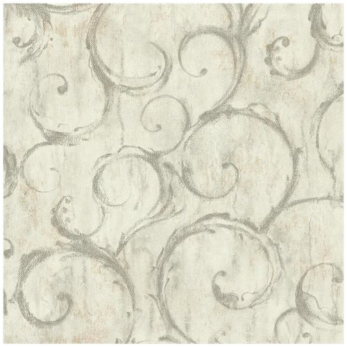 Casamance Обои Casamance 73190263 Lisboa