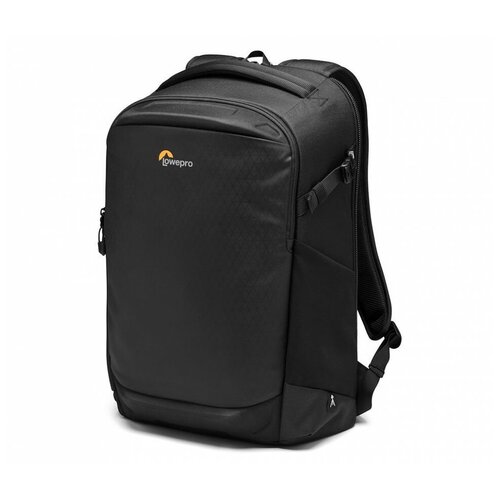 Рюкзак Lowepro Flipside BP 400 AW III, черный