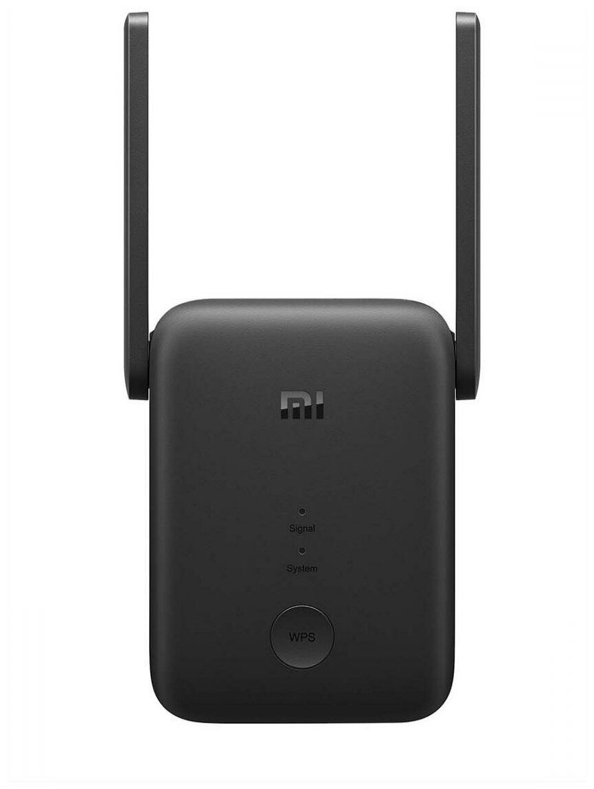 Xiaomi Mi WiFi Range Extender AC1200 DVB4270GL