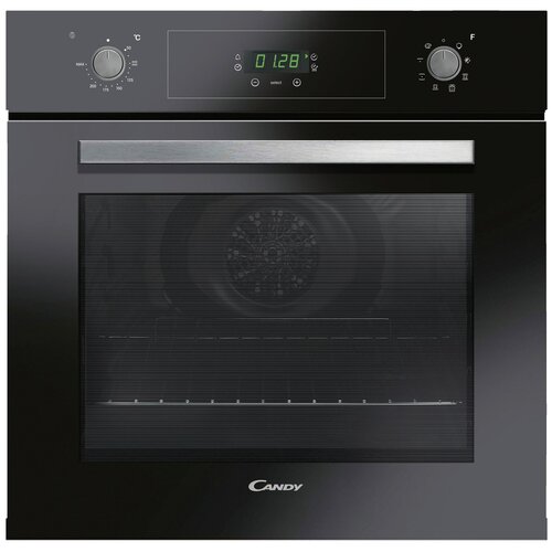 Духовой шкаф Candy FCP615NXLE1 2400000₽
