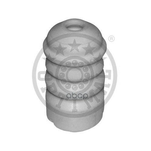 OPTIMAL Отбойник амортизатора BMW E36/E46 зад.