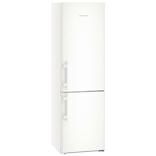 Холодильник CN 4835-21 001 LIEBHERR