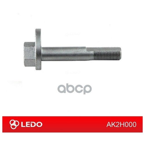 Болт Рег-Ки Развала HyundaiKia LEDO арт AK2H000 968₽
