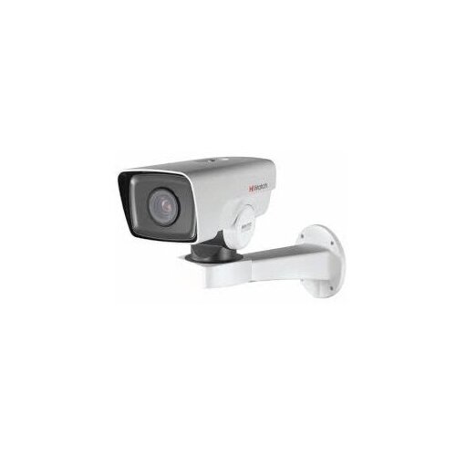 Видеокамера HIKVISION PTZ-Y3220I-D 6296100₽