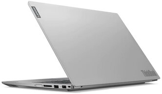 Купить Ноутбук Lenovo Ideapad B5030 59441376