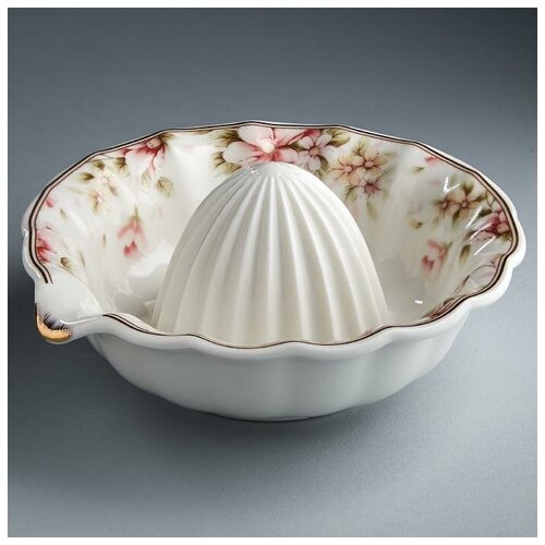 Соковыжималка Delta Мн015jc 80100₽