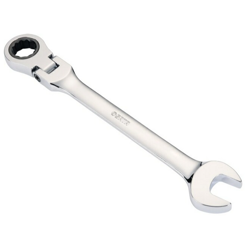 Ключ комбинированный SATA 46406, 15 мм наконечник для зубного импланта 20 1 контр угол совместимый с наконечником sg20