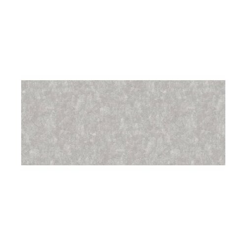 88468 OSTIMA Sultan Обои горячего тиснения на флиз. основе 1,06*10м***