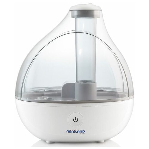 Увлажнитель воздуха Miniland Минилэнд Humidrop 89173 1228000₽