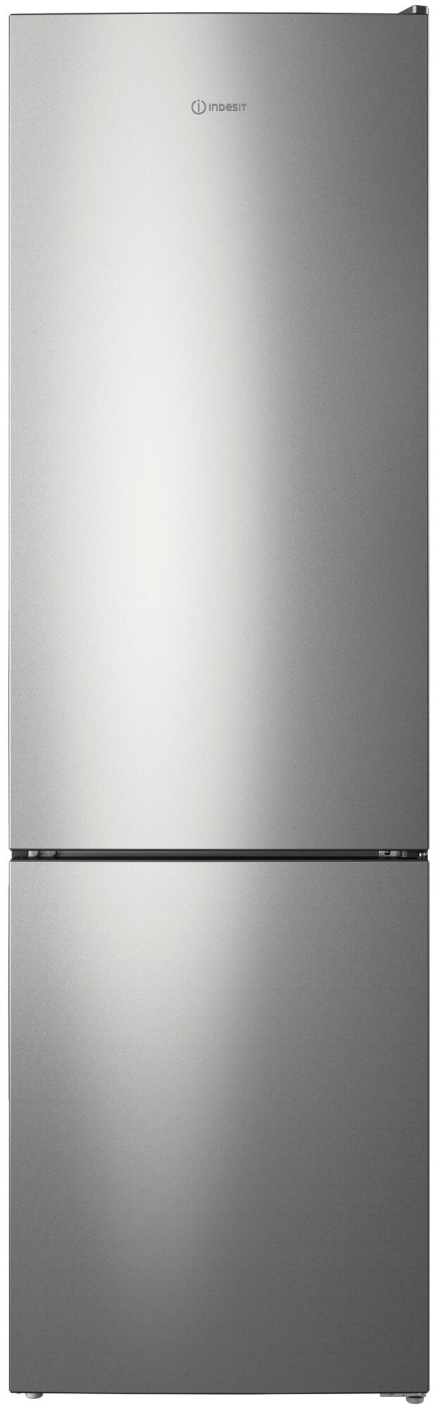 Холодильник Indesit ITR 4200