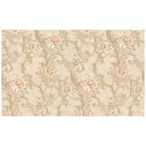 Обои Авангард Камелия 45-331-05 AV 1962₽