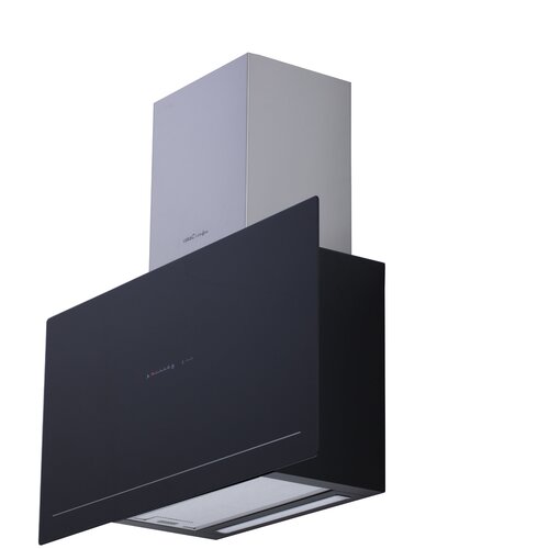 Кухонная вытяжка Cata GOYA 90 BK 7499000₽