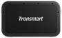 Портативная акустика Tronsmart Force Max 80 Вт