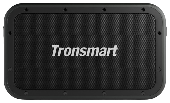 Портативная акустика Tronsmart 746328 - фото №1