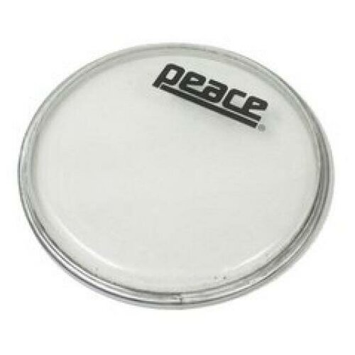 Peace DHE-107 пластик 13