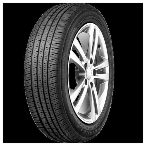 Автошина Triangle AdvanteX TC101 205/55 R17 95W