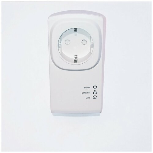 PLC адаптер Ростелеком RP-501 160000₽