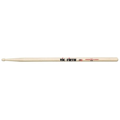 Барабанные палочки Vic Firth X5A (Extreme 5A)