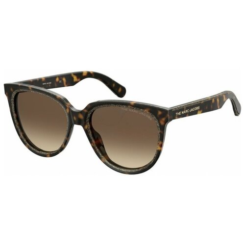 MARC JACOBS Солнцезащитные очки MARC JACOBS MARC 501/S DXH [JAC-203468DXH54HA]