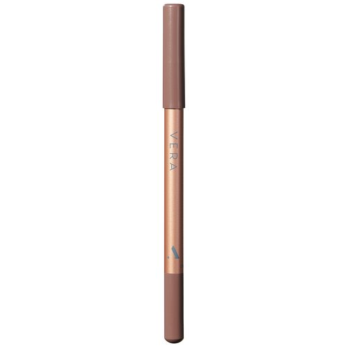 Карандаш для глаз VERA EYE PENCIL т.04 VIOLET 1,14 г