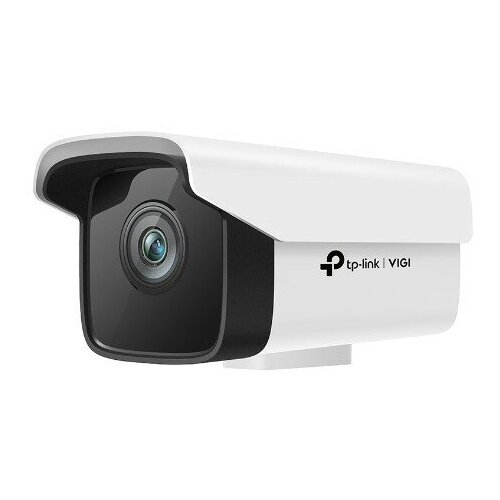 VIGI C300HP-4 VIGI Уличная цилиндрическая IP-камера 3 МП (072254)