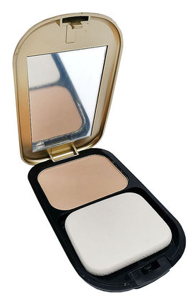  / Farres -    3022-02 Ultimate Utopia Compact Powder