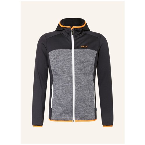 фото Куртка мужская me°ru' размер l