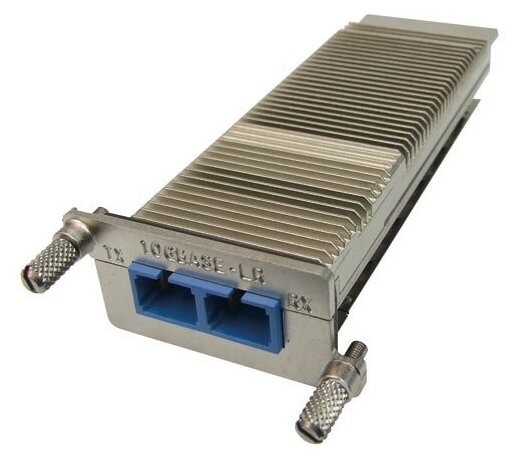 Модуль CISCO XENPAK-10GB-SR