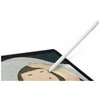 Фото #16 Стилус для планшета iPad / Android/ Wiwu Pencil Max (White)