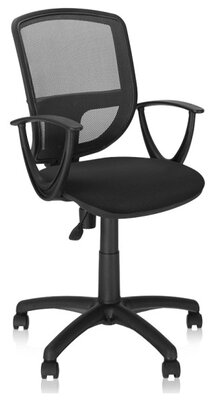 Компьютерное кресло Nowy Styl Betta GTP Freestyle PL62 офисное — купить винтернет-магазине по низкой цене на Яндекс Маркете