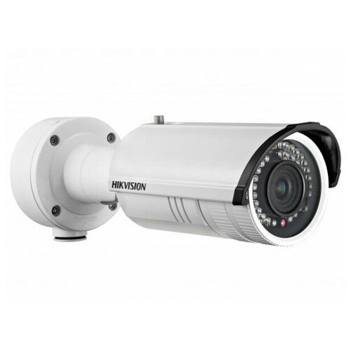 Hikvision DS-2CD4232FWD-IZS