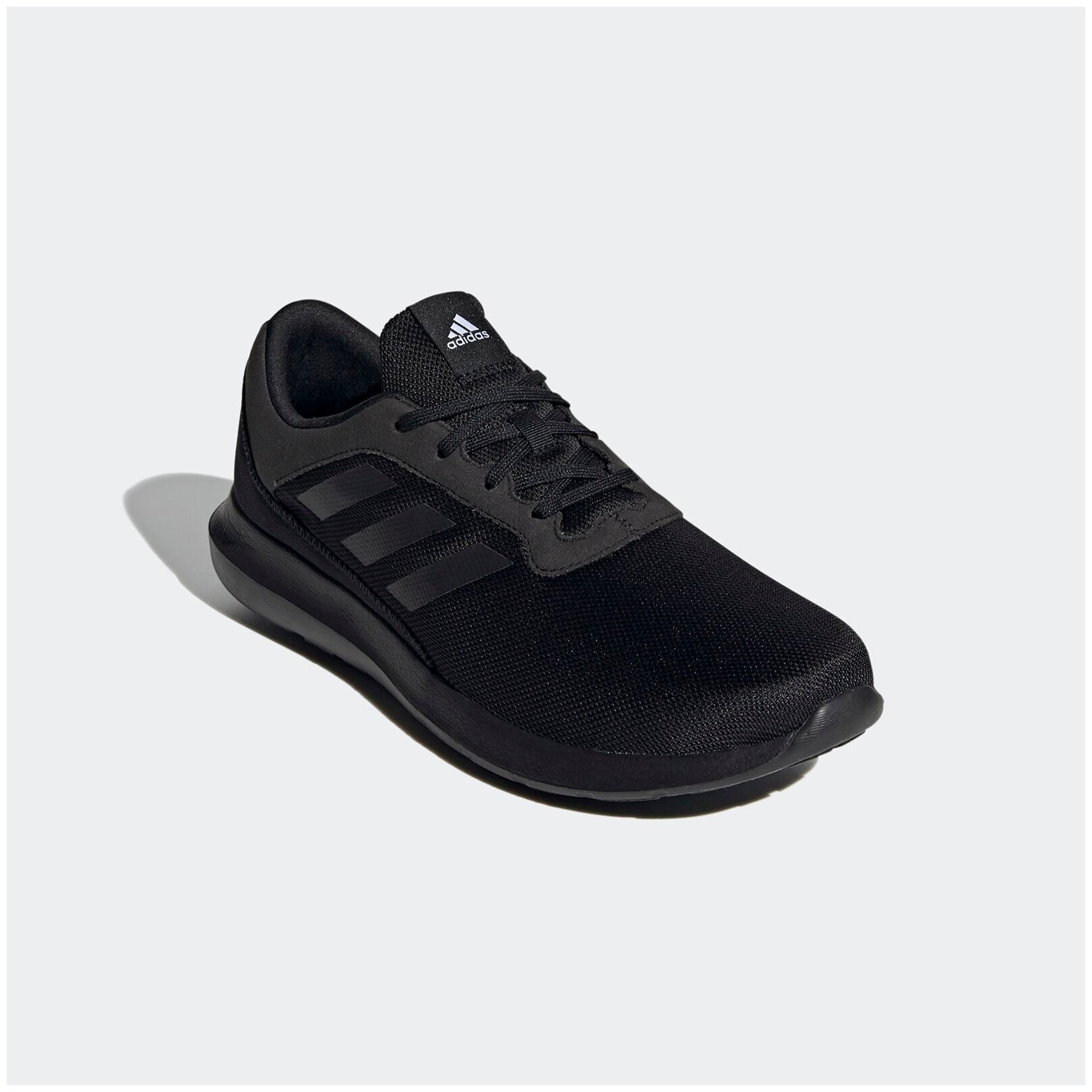 Кроссовки adidas Coreracer