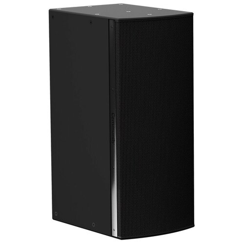 Community IS6-215B сабвуфер 1400Вт RMS чёрный 19102200₽