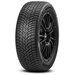 Шина Pirelli(Пирелли) CINTURATO ALL SEASON SF 2 215/65 R16 102V