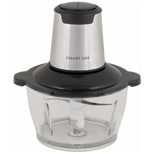 Измельчитель GALAXY LINE GL 2363 164000₽