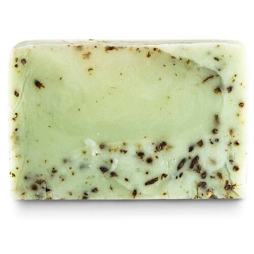 Мыло Windsor's Soap 