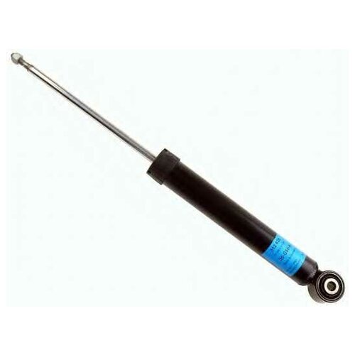 фото Амортизатор зад. sachs 312826