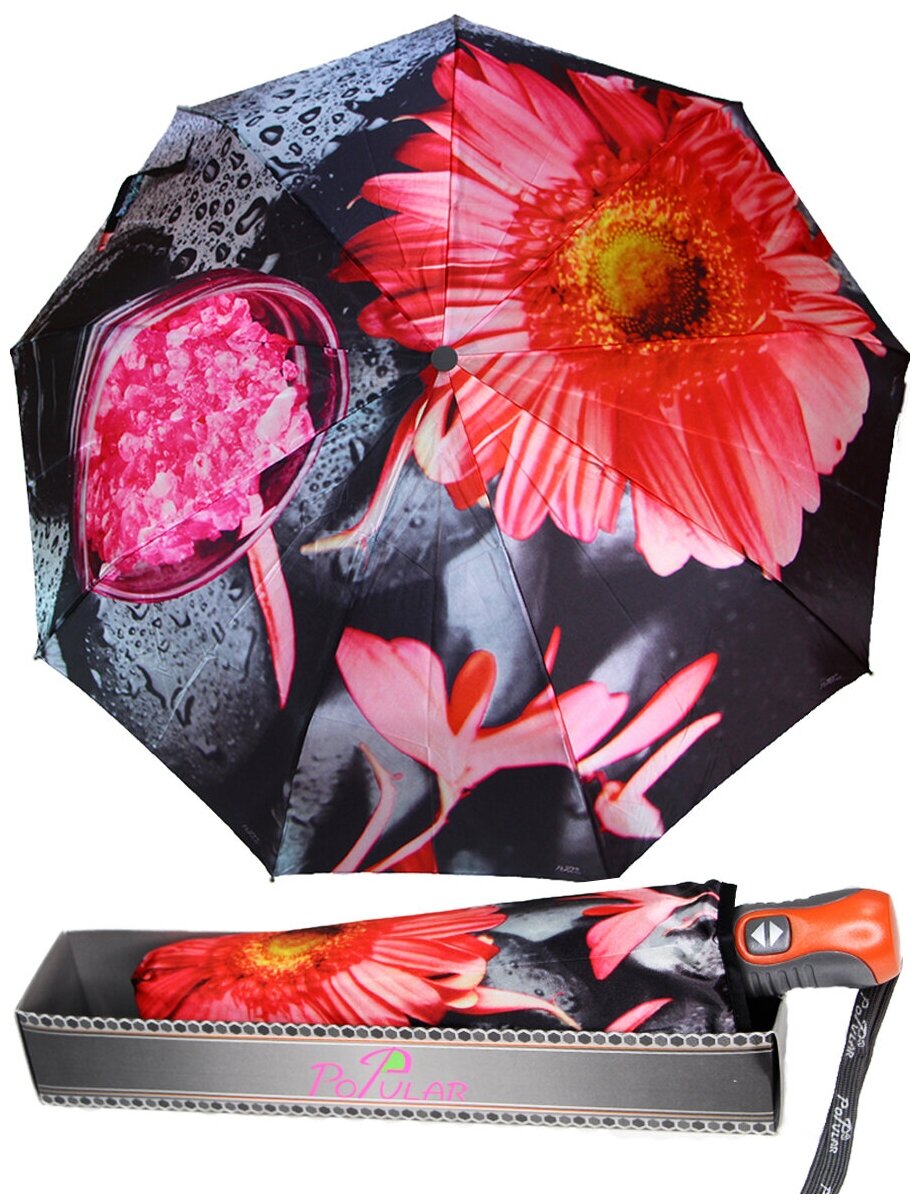    Popular Umbrella 1003/,