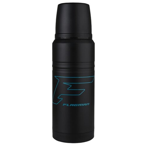 Термос FLAGMAN Thermos 0,7л