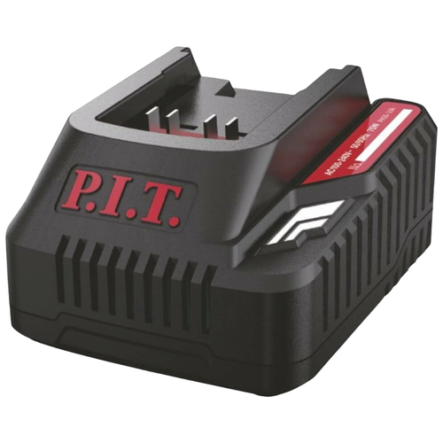 Зарядное устройство P.I.T. PH20-3.0A