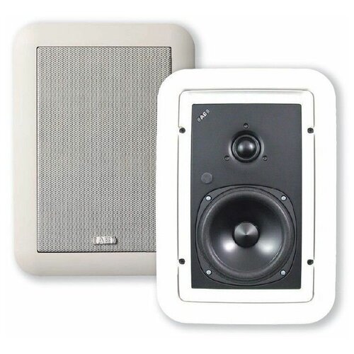 Колонки встраиваемые в потолок Acoustic Energy Aelite 155Ci 4740000₽