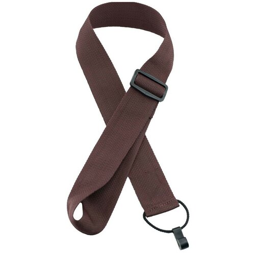 фото Ремень для гитары perris nwscl-2162 perri’s