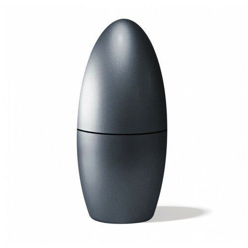 Ведёрко для охлаждения вина Wegg Metal Titanium Touch