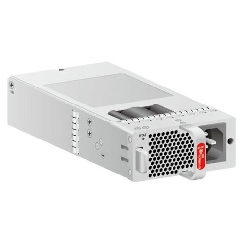 Коммутатор (switch) Huawei Блок питания для MODULE AC 600W PAC600S12-CB