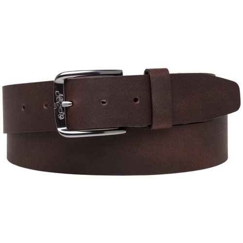 Ремень Levis Men Alturas Belt 100 Мужчины