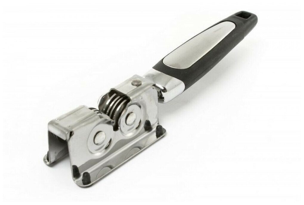 Точилка для ножей Mirus Group, универсальная, станок для заточки ножей - фотография № 1